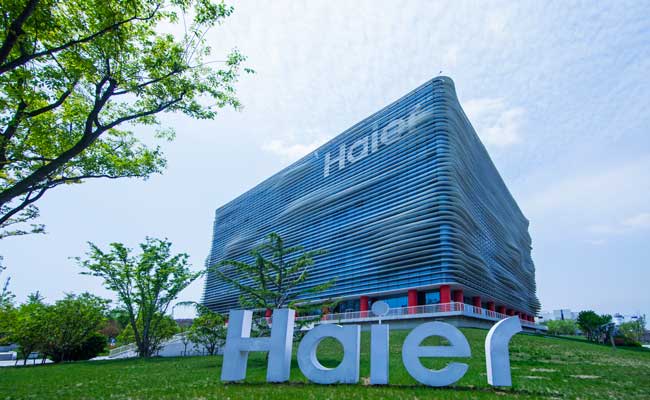 Haier-650x400
