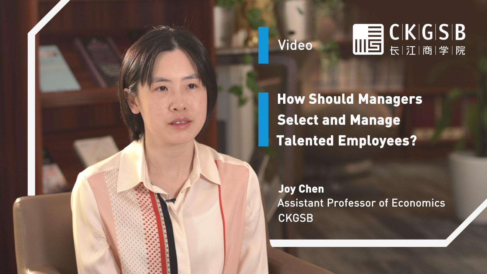 How-Should-Managers-Select-and-Manage-Talented-Employees-3ie7cs4rgiyqq9hcg5jzls.jpg