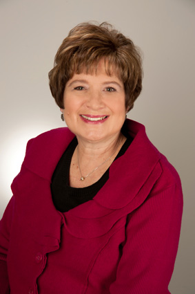 Carol Kivler
