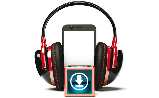 Music-Piracy-and-Red-Tape