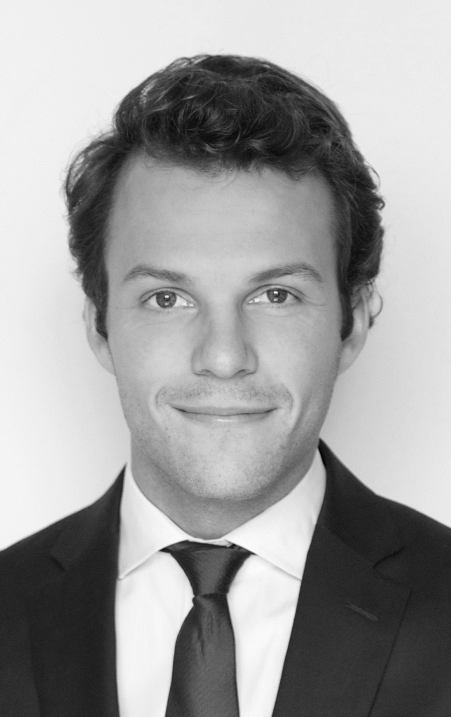 Nicolas