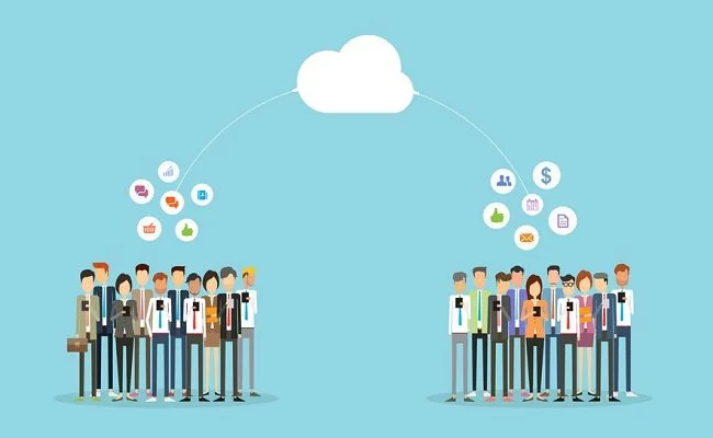 Anindya Ghose interview on big data and advertising