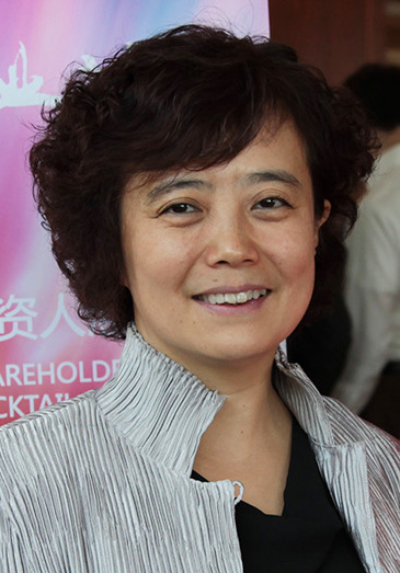 Stella-Li_BYD