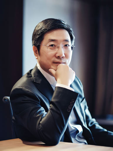 Teng Bingsheng