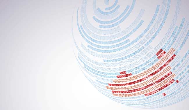 The-Power--of-Data