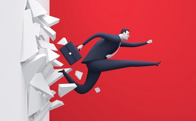 Define your personal brand and establish your public reputation