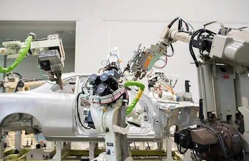 A Key Milestone for Economic Integration in the Most Dynamic Growth Center in the World