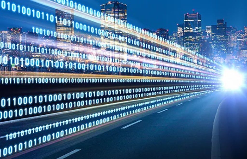 Five Reasons Why Digital Transformation Fails in Companies