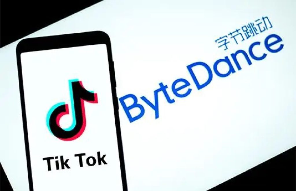 The Ups and Downs of ByteDance’s Journey to Success