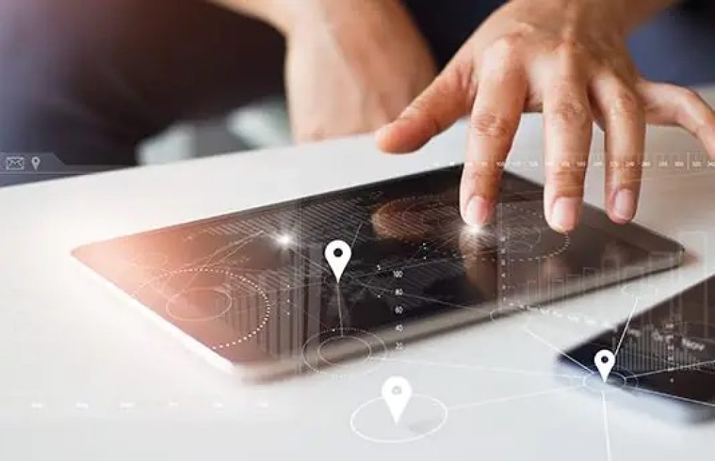 Can RCEP Facilitate an Integrated Digital Economy?