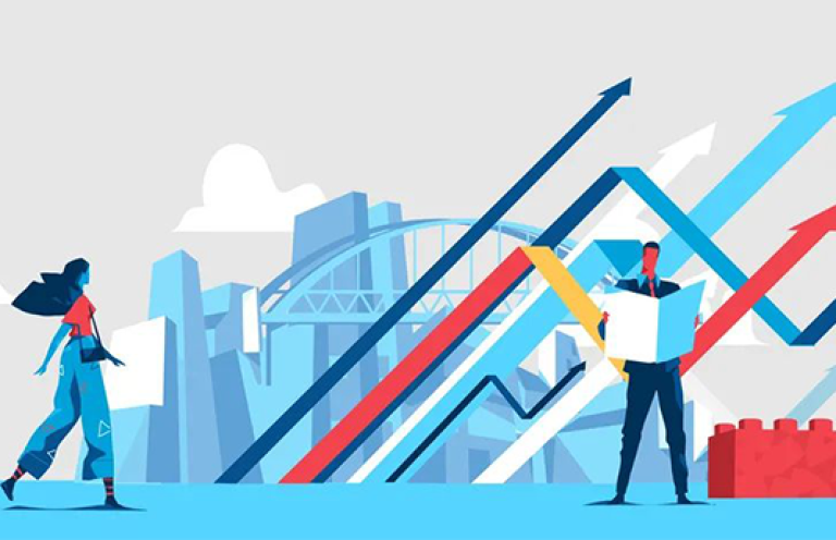 China’s Tech and Consumer Stocks Will Drive Recovery in 2023