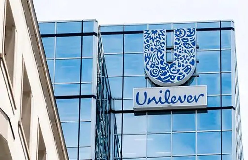Creating A Sustainable World One Product at a Time