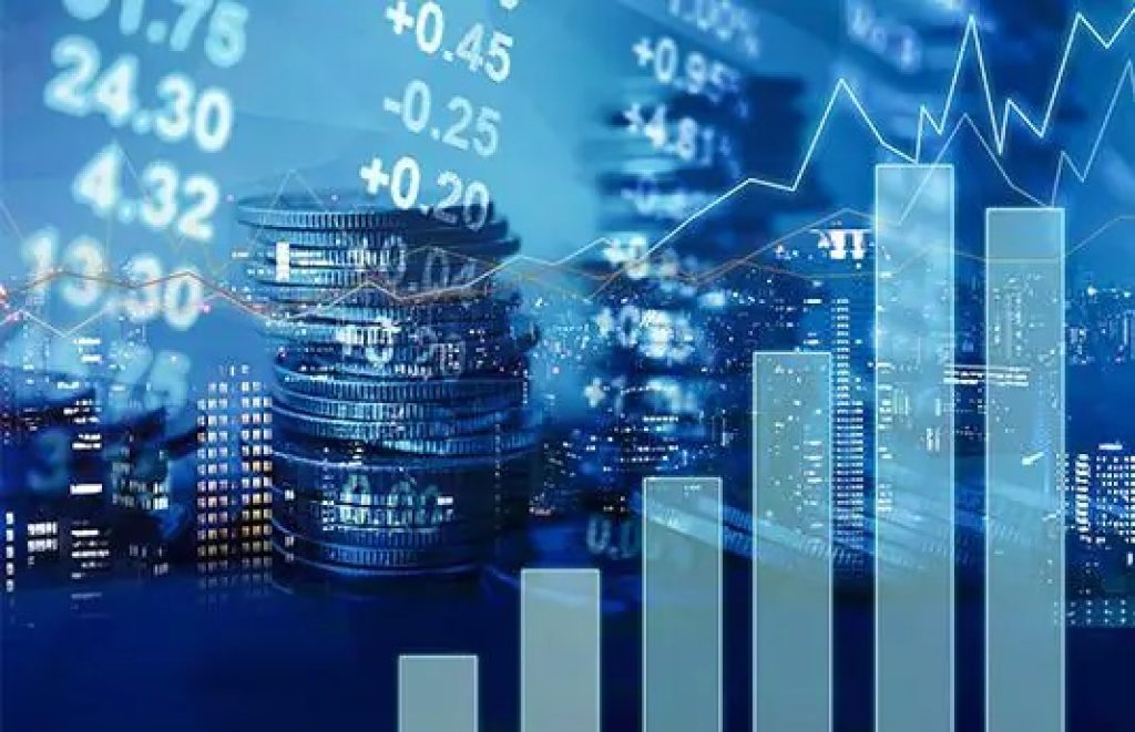 How RCEP Will Shape the Recovery of Asia’s Economy and Service Industries