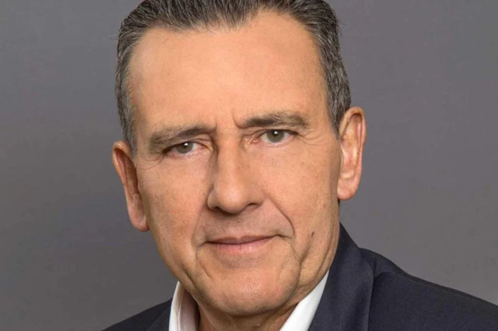 INCAE Professor Discusses Doing Business with a Changing China