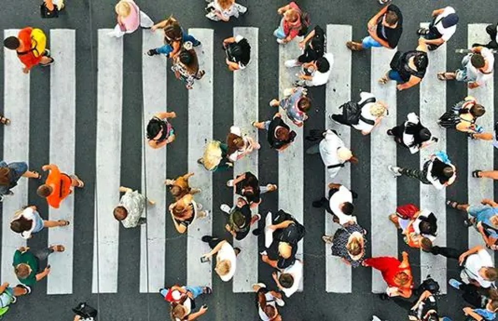 Leading a Lower Carbon Future