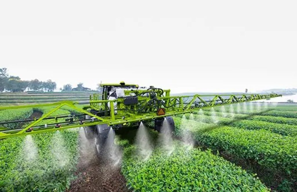 Opportunities for Australian Agriculture in RCEP