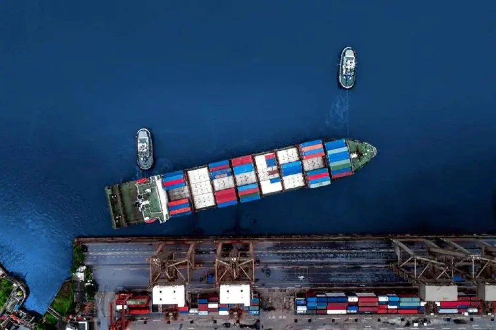 RCEP’s Key Provisions for Corporate Asia