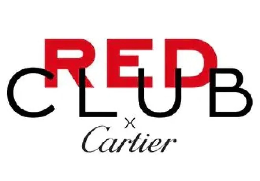 CKGSB and RED CLUB x Cartier Collaborate on Inaugural Young Leader Award