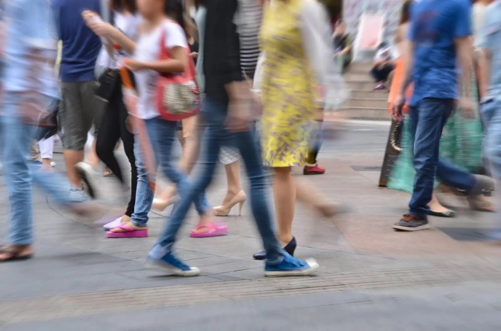 Rumors and Fake News Are Societies Worst Adversaries When Maintaining Rational Consensus