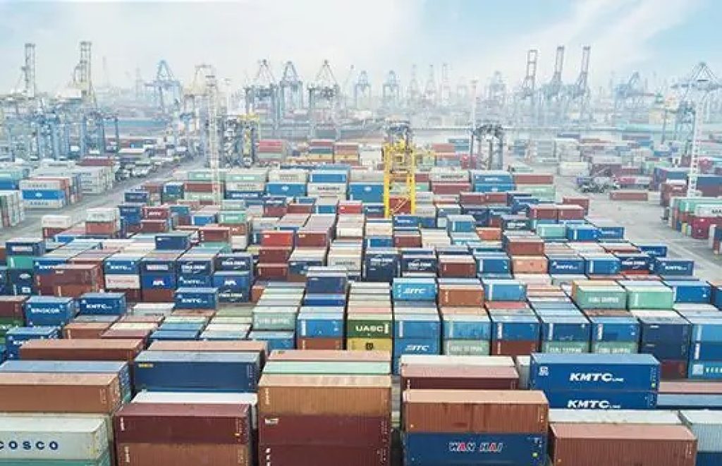 What Does RCEP Mean for Indonesia?