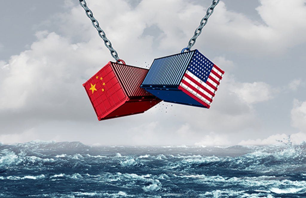 Why Easing China Trade Tariffs Will Mitigate Inflation in the United States
