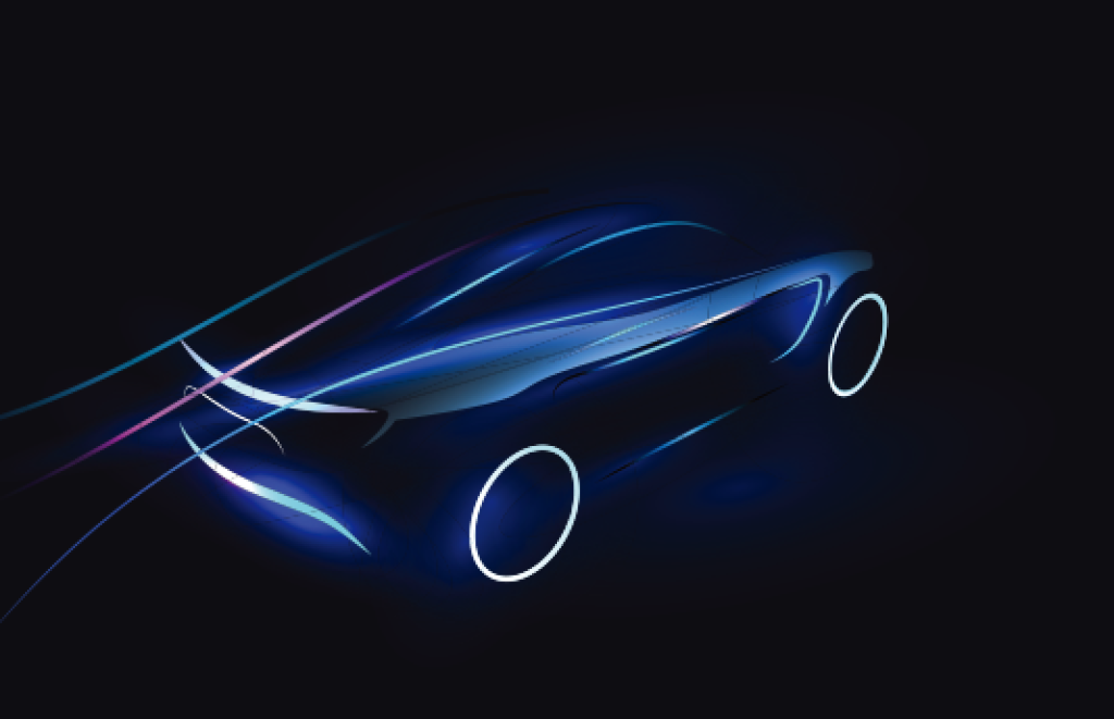 Why the EV Market is Booming but Stocks are Plummeting
