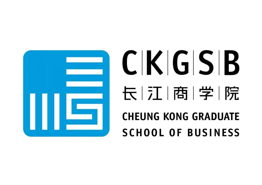 CKGSB Alumni’s Contributions Towards Alleviating the Coronavirus