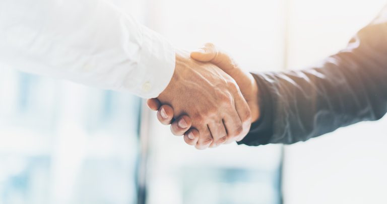 Nurturing a More Cooperative World Through Executive Education