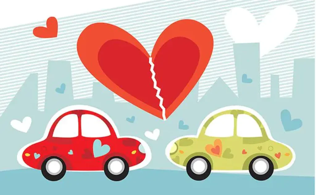 Stuck in First Gear: Chinese Car Manufacturers Struggle to Compete with foreign brands