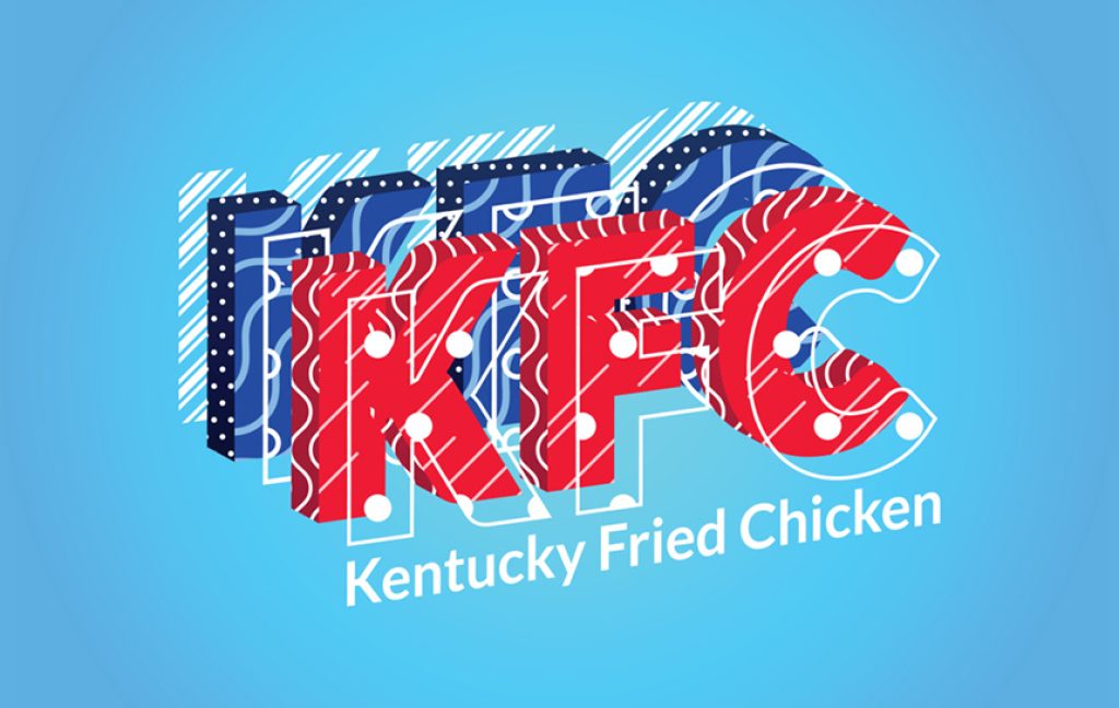 Case study: Keeping Food Competitive