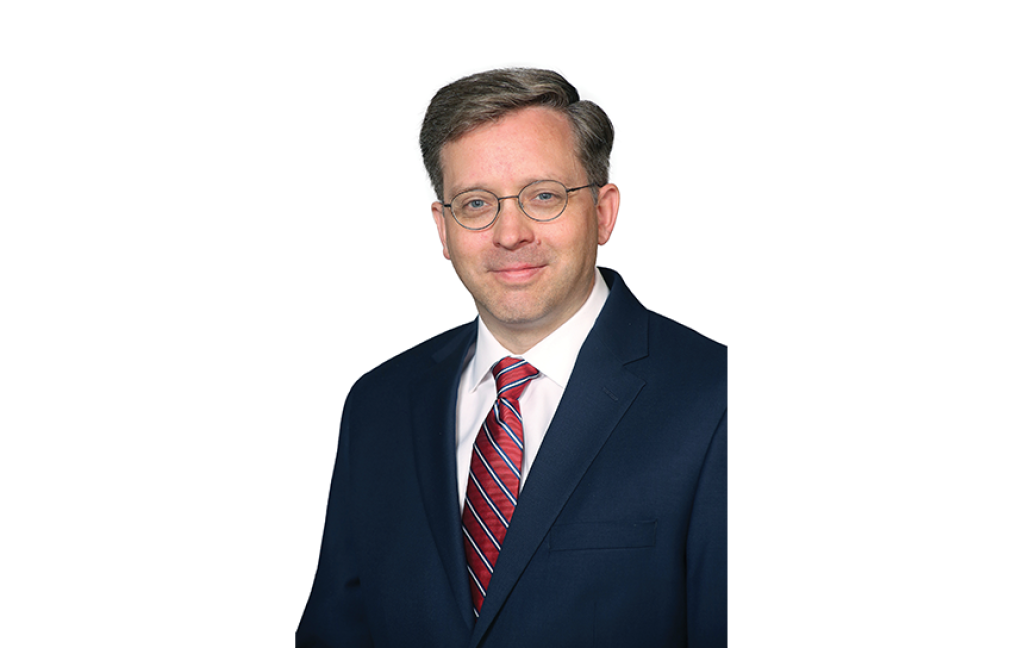 Ratings, Risks and Readjustments