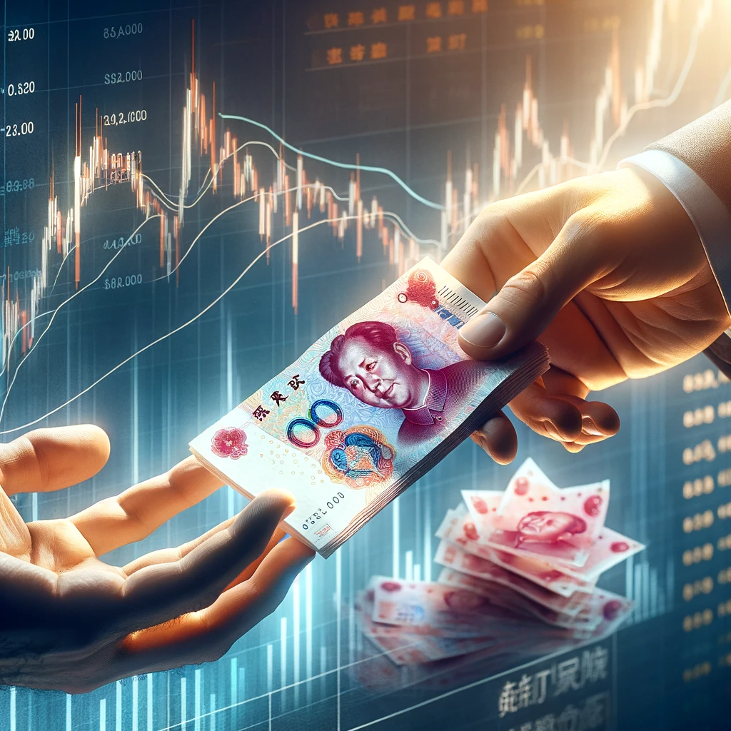 DALL·E-2024-01-26-10.03.17-Generate-a-realistic-stock-image-representing-Chinas-economy-and-quantitative-easing.-The-image-should-look-like-a-professional-stock-photo-featurin-3jn4yzng3e76qeajq765fk.png