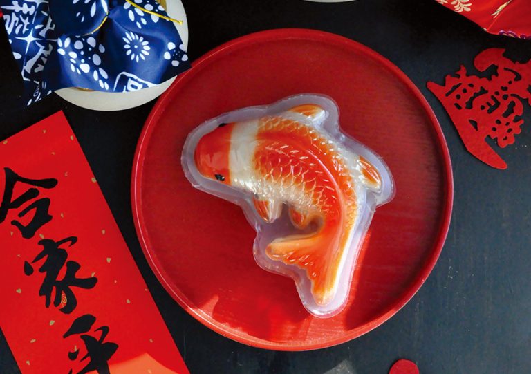 China’s F&B innovation - CKGSB Knowledge