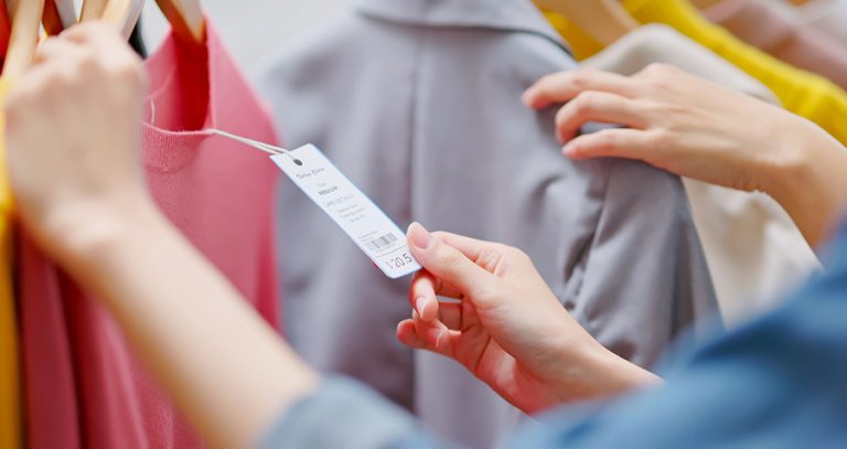 How western consumer-facing companies are doing business in China - CKBSB Knowledge