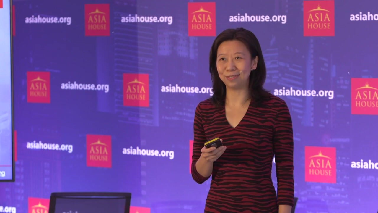 From-Compliance-to-Growth-Strategic-Sustainability-in-China-and-the-West-1-3p7vpdv1fohgicut207rpc.jpg