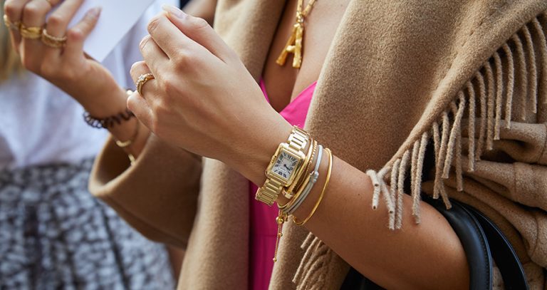 Top 10 Tech Trends Business Executives in Luxury Should Know About - CKGSB