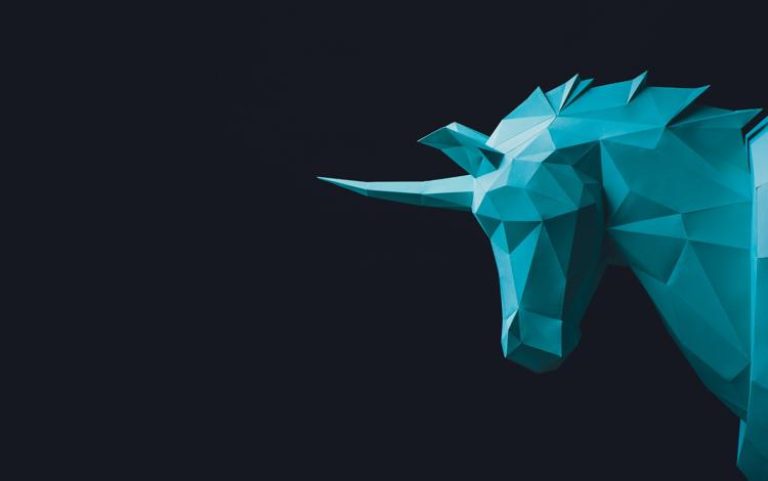 Where Are the New Unicorns Coming from?