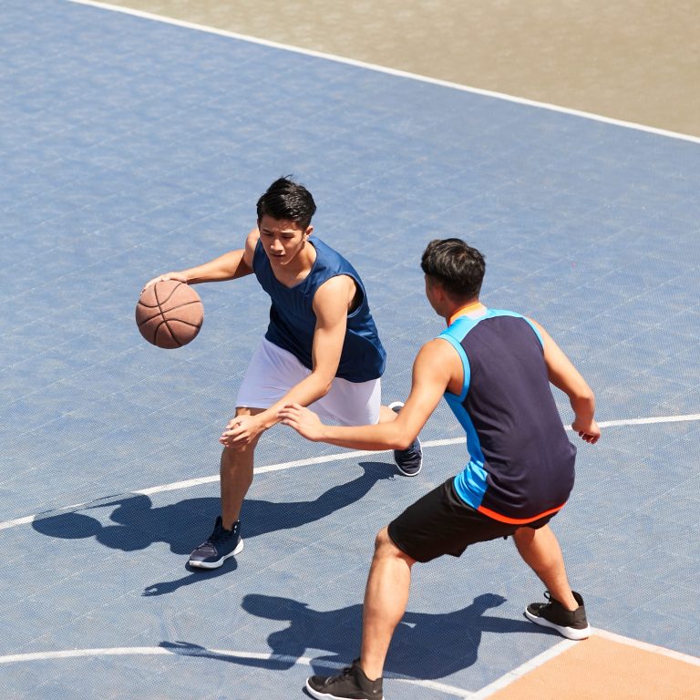 State vs. Market: Optimizing a Country’s Sports Industry