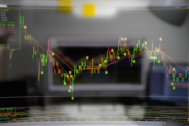 The Evolving Landscape of Unicorn Growth: New Trends and Investment Shifts in China
