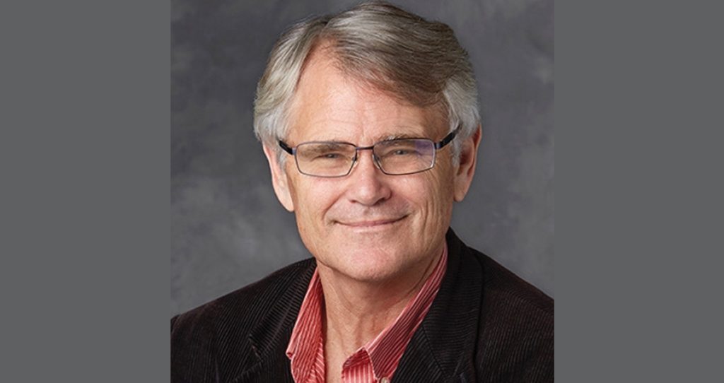 Professor Scott Rozelle, Helen F. Farnsworth Senior Fellow at Stanford University - How close China's rural-urban divide talked by - CKGSB Knowledge