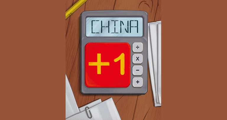 How likely is decoupling between China and the US - CKGSB Knowledge