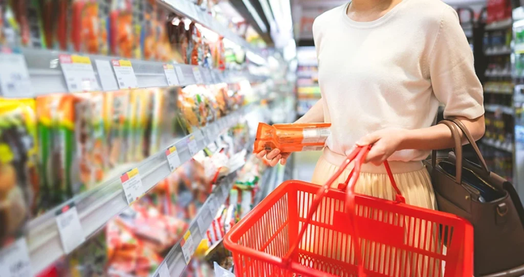 Spend or Save? The slow return of China’s consumer spending