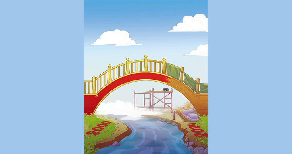A Bridge Too Far: Can China’s LGFVs tackle their debt issues?