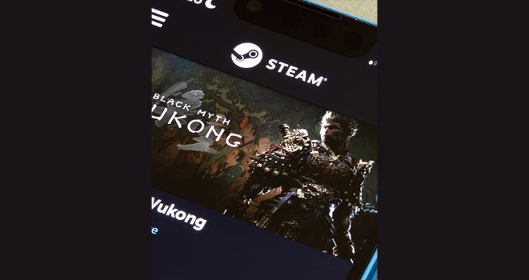 Game On: Black Myth: Wukong boosts China’s already thriving video game market