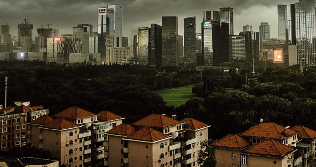 Home Truths: China’s real estate market still needs help