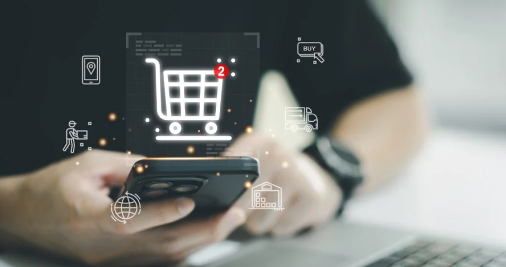 ‘Unleashing Innovation in China’ SeriesNeed for Speed: How SHEIN Became One of the World’s Most Popular Online Fashion Retailers