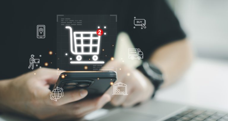 ‘Unleashing Innovation in China’ SeriesNeed for Speed: How SHEIN Became One of the World’s Most Popular Online Fashion Retailers
