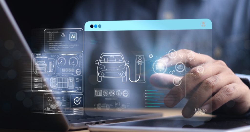 ‘Unleashing Innovation in China’ Series Steering Toward Success?: NIO’s First 10 Years as an EV Upstart