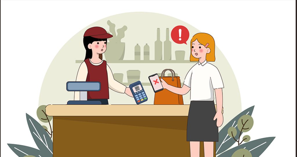 Mobile Payments in China: A Guide for Foreign Visitors - CKGSB