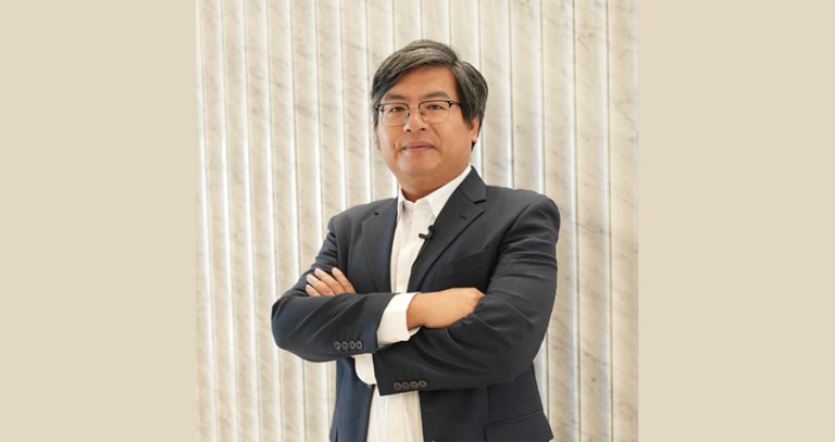 Taking Off: The low-altitude economy is China’s next business frontier